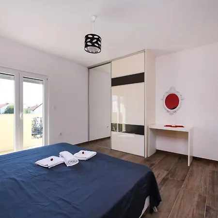 Holiday home Yespeace *